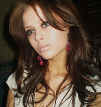 Ксения Лытнева, Народный выбор Мисс Россия-2011